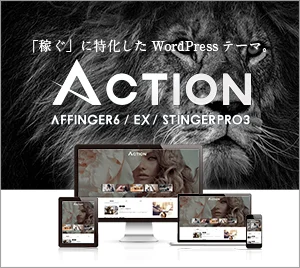AFFINGER6(ACTION)